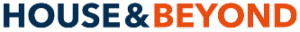 hab-logo
