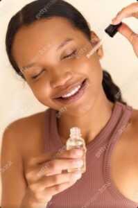 vitamin c serum benifitsfor face vitamin c serum benifitsfor face