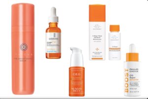 vitamin c serum benifitsfor face vitamin c serum benifitsfor face