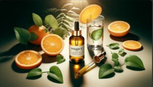 vitamin c serum benifitsfor face vitamin c serum benifitsfor face